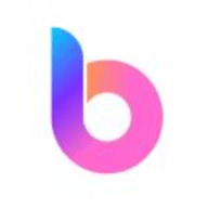 BOARDMIX