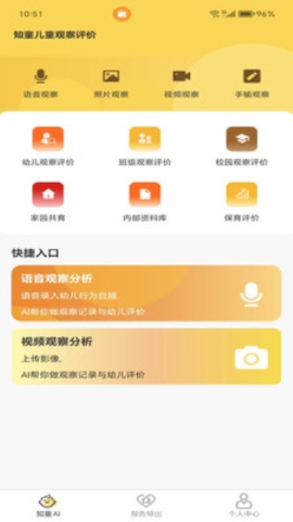 知童