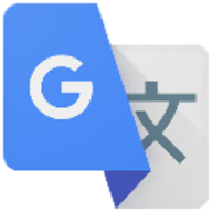 google translate手机版