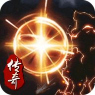 火舞互娱破晓九天手游