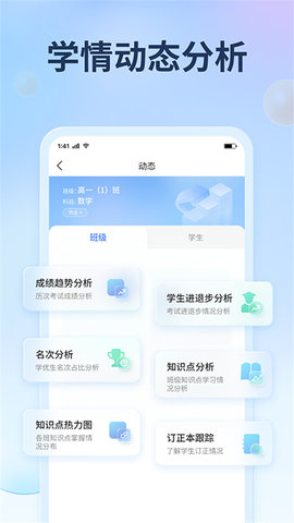 七天网络