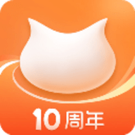 飞猫网盘APP