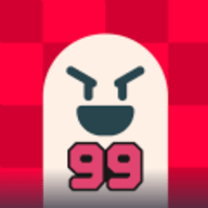FINGER99