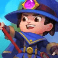幸存者最强魔法师