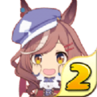 哈基逃亡2