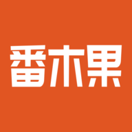 番木果