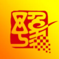 河南干部网络学院官方版