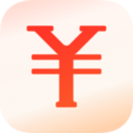 随手记app