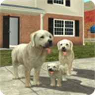 狗狗模拟器(Dog Sim)