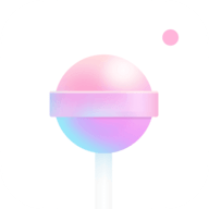 一甜相机app