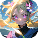 海岛传奇正版