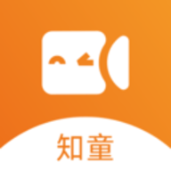 知童