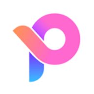 PIXSO