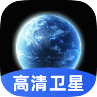 新知卫星导航