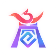 商通办app