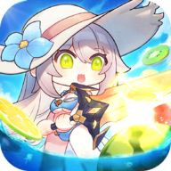 切菜狂人魔改版