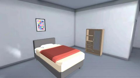酒店经理模拟器(Hotel Manager Simulator)