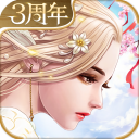 天空纪元官网版