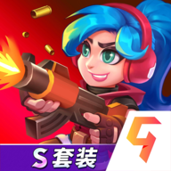 天才枪手内置功能菜单