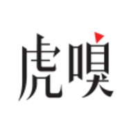 虎嗅app