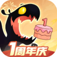 飞吧龙骑士修改版