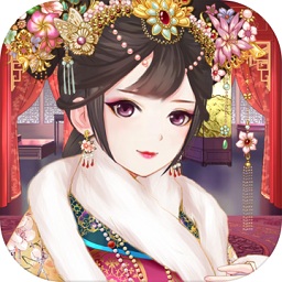 凤凰心计旧版