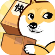修勾快递内置菜单版