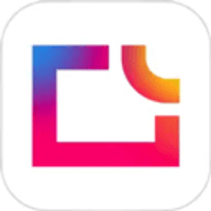 图虫app
