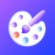 Pinter绘画