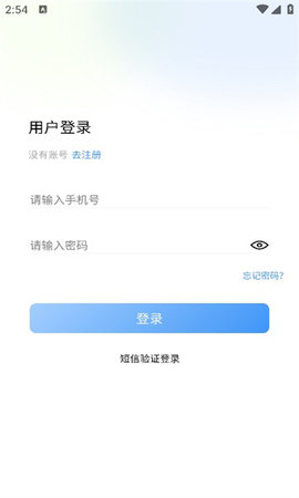 爱卡狮