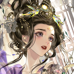 万世镜新版本