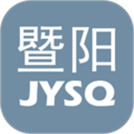 暨阳论坛app