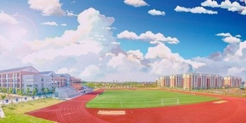 模拟学校经营的游戏