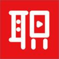 职考学习中心