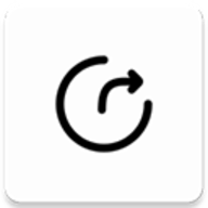 appshare官方版