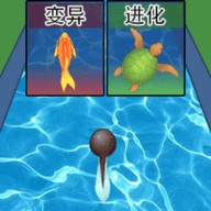 我的海底世界