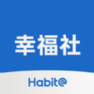 幸福社