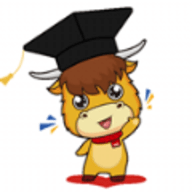 hasl云学堂