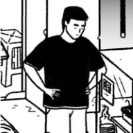 平凡寻趣