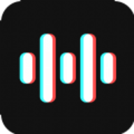 AI声音克隆
