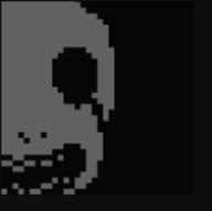 恐惧IMSCARED