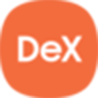 samsungdex