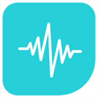 波比音乐app