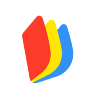 ireader阅读器