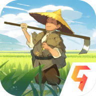 这城有良田安卓版