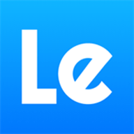 LeLeJoy