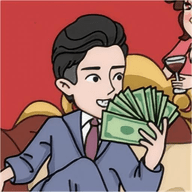 你能坚持几回合