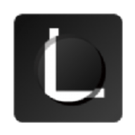 linne lens