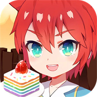 萌猫物语最新版