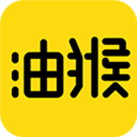 tampermonkey油猴工具